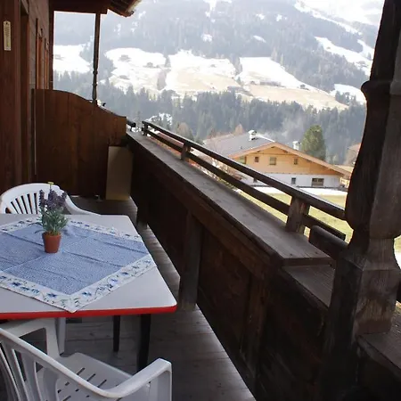 Studio Christina Im Landhaus Christina *