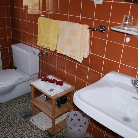 Studio Christina Im Landhaus Christina