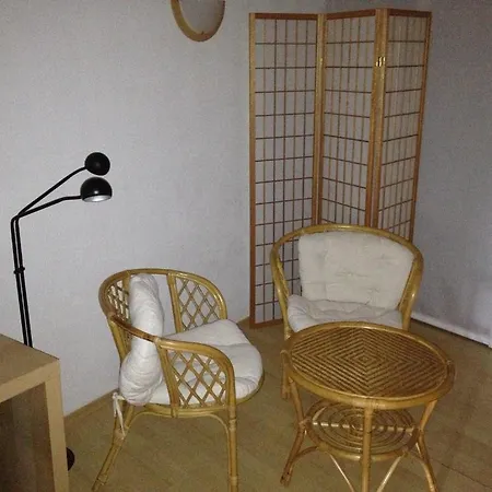 Studio Christina Im Landhaus Christina Alpbach